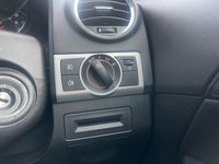 USED 2014 14 VAUXHALL ANTARA 2.2 SE NAV CDTI S/S 5d 161 BHP 