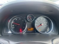 USED 2014 14 VAUXHALL ANTARA 2.2 SE NAV CDTI S/S 5d 161 BHP 