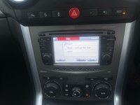 USED 2014 14 VAUXHALL ANTARA 2.2 SE NAV CDTI S/S 5d 161 BHP 