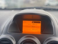 USED 2014 14 VAUXHALL ANTARA 2.2 SE NAV CDTI S/S 5d 161 BHP 