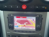 USED 2014 14 VAUXHALL ANTARA 2.2 SE NAV CDTI S/S 5d 161 BHP 