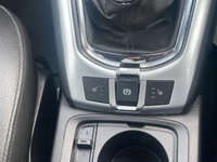 USED 2014 14 VAUXHALL ANTARA 2.2 SE NAV CDTI S/S 5d 161 BHP 