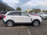 USED 2014 14 VAUXHALL ANTARA 2.2 SE NAV CDTI S/S 5d 161 BHP 