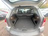 USED 2014 14 VAUXHALL ANTARA 2.2 SE NAV CDTI S/S 5d 161 BHP 