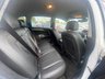 USED 2014 14 VAUXHALL ANTARA 2.2 SE NAV CDTI S/S 5d 161 BHP 