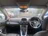 USED 2014 14 VAUXHALL ANTARA 2.2 SE NAV CDTI S/S 5d 161 BHP 