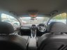 USED 2014 14 VAUXHALL ANTARA 2.2 SE NAV CDTI S/S 5d 161 BHP 