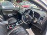 USED 2014 14 VAUXHALL ANTARA 2.2 SE NAV CDTI S/S 5d 161 BHP 
