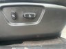USED 2014 14 VAUXHALL ANTARA 2.2 SE NAV CDTI S/S 5d 161 BHP 