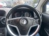 USED 2014 14 VAUXHALL ANTARA 2.2 SE NAV CDTI S/S 5d 161 BHP 