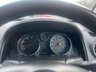 USED 2014 14 VAUXHALL ANTARA 2.2 SE NAV CDTI S/S 5d 161 BHP 