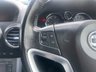 USED 2014 14 VAUXHALL ANTARA 2.2 SE NAV CDTI S/S 5d 161 BHP 