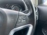 USED 2014 14 VAUXHALL ANTARA 2.2 SE NAV CDTI S/S 5d 161 BHP 