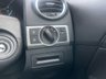 USED 2014 14 VAUXHALL ANTARA 2.2 SE NAV CDTI S/S 5d 161 BHP 