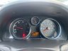 USED 2014 14 VAUXHALL ANTARA 2.2 SE NAV CDTI S/S 5d 161 BHP 