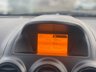 USED 2014 14 VAUXHALL ANTARA 2.2 SE NAV CDTI S/S 5d 161 BHP 