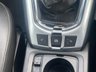 USED 2014 14 VAUXHALL ANTARA 2.2 SE NAV CDTI S/S 5d 161 BHP 