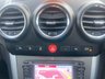 USED 2014 14 VAUXHALL ANTARA 2.2 SE NAV CDTI S/S 5d 161 BHP 