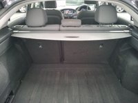 USED 2019 19 HYUNDAI IONIQ 1.6 PREMIUM 5d 140 BHP SAT NAV HEATED SEATS CAMERA HYUNDAI WARRANTY TILL MAY 2024