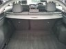 USED 2019 19 HYUNDAI IONIQ 1.6 PREMIUM 5d 140 BHP SAT NAV HEATED SEATS CAMERA HYUNDAI WARRANTY TILL MAY 2024