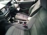 USED 2019 19 HYUNDAI IONIQ 1.6 PREMIUM 5d 140 BHP SAT NAV HEATED SEATS CAMERA HYUNDAI WARRANTY TILL MAY 2024