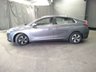 USED 2019 19 HYUNDAI IONIQ 1.6 PREMIUM 5d 140 BHP SAT NAV HEATED SEATS CAMERA HYUNDAI WARRANTY TILL MAY 2024