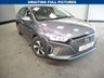 USED 2019 19 HYUNDAI IONIQ 1.6 PREMIUM 5d 140 BHP SAT NAV HEATED SEATS CAMERA HYUNDAI WARRANTY TILL MAY 2024
