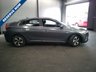 USED 2019 19 HYUNDAI IONIQ 1.6 PREMIUM 5d 140 BHP SAT NAV HEATED SEATS CAMERA HYUNDAI WARRANTY TILL MAY 2024
