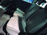 USED 2018 68 VOLKSWAGEN SHARAN 1.4 SE NAVIGATION TSI DSG 5d 148 BHP 7 SEAT SAT NAV PARKING SENSORS 6 MONTHS GOLD WARRANTY
