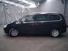 USED 2018 68 VOLKSWAGEN SHARAN 1.4 SE NAVIGATION TSI DSG 5d 148 BHP 7 SEAT SAT NAV PARKING SENSORS 6 MONTHS GOLD WARRANTY