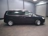 USED 2018 68 VOLKSWAGEN SHARAN 1.4 SE NAVIGATION TSI DSG 5d 148 BHP 7 SEAT SAT NAV PARKING SENSORS 6 MONTHS GOLD WARRANTY