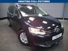 USED 2018 68 VOLKSWAGEN SHARAN 1.4 SE NAVIGATION TSI DSG 5d 148 BHP 7 SEAT SAT NAV PARKING SENSORS 6 MONTHS GOLD WARRANTY