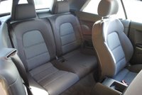 USED 2009 09 AUDI A3 2.0 TFSI SPORT 2d 197 BHP www.suffolkcarcentre.co.uk - Located at Ilketshall