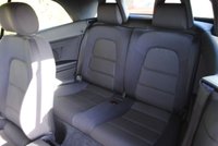 USED 2009 09 AUDI A3 2.0 TFSI SPORT 2d 197 BHP www.suffolkcarcentre.co.uk - Located at Ilketshall