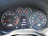 USED 2009 09 AUDI A3 2.0 TFSI SPORT 2d 197 BHP www.suffolkcarcentre.co.uk - Located at Ilketshall