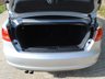 USED 2009 09 AUDI A3 2.0 TFSI SPORT 2d 197 BHP www.suffolkcarcentre.co.uk - Located at Ilketshall