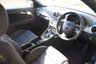 USED 2009 09 AUDI A3 2.0 TFSI SPORT 2d 197 BHP www.suffolkcarcentre.co.uk - Located at Ilketshall
