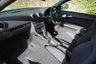 USED 2009 09 AUDI A3 2.0 TFSI SPORT 2d 197 BHP www.suffolkcarcentre.co.uk - Located at Ilketshall