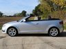 USED 2009 09 AUDI A3 2.0 TFSI SPORT 2d 197 BHP www.suffolkcarcentre.co.uk - Located at Ilketshall