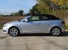 USED 2009 09 AUDI A3 2.0 TFSI SPORT 2d 197 BHP www.suffolkcarcentre.co.uk - Located at Ilketshall