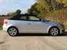 USED 2009 09 AUDI A3 2.0 TFSI SPORT 2d 197 BHP www.suffolkcarcentre.co.uk - Located at Ilketshall
