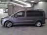 USED 2018 68 VOLKSWAGEN CADDY MAXI 2.0 C20 LIFE TDI 5d 101 BHP 7 SEATS CRUISE PARKING SENSORS 1 OWNER 6 MONTHS GOLD WARRANTY