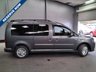 USED 2018 68 VOLKSWAGEN CADDY MAXI 2.0 C20 LIFE TDI 5d 101 BHP 7 SEATS CRUISE PARKING SENSORS 1 OWNER 6 MONTHS GOLD WARRANTY