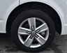 USED 2017 67 VOLKSWAGEN TRANSPORTER 2.0 T32 TDI Blue motion KOMBI HIGHLINE BMT 201 BHP LWB TAILGATE EURO 6  HEATED FRONT SEATS+REVERSE CAMERA+REAR PRIVACY GLASS