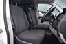 USED 2017 67 VOLKSWAGEN TRANSPORTER 2.0 T32 TDI Blue motion KOMBI HIGHLINE BMT 201 BHP LWB TAILGATE EURO 6  HEATED FRONT SEATS+REVERSE CAMERA+REAR PRIVACY GLASS