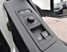 USED 2017 67 VOLKSWAGEN TRANSPORTER 2.0 T32 TDI Blue motion KOMBI HIGHLINE BMT 201 BHP LWB TAILGATE EURO 6  HEATED FRONT SEATS+REVERSE CAMERA+REAR PRIVACY GLASS