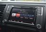 USED 2017 67 VOLKSWAGEN TRANSPORTER 2.0 T32 TDI Blue motion KOMBI HIGHLINE BMT 201 BHP LWB TAILGATE EURO 6  HEATED FRONT SEATS+REVERSE CAMERA+REAR PRIVACY GLASS