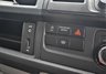 USED 2017 67 VOLKSWAGEN TRANSPORTER 2.0 T32 TDI Blue motion KOMBI HIGHLINE BMT 201 BHP LWB TAILGATE EURO 6  HEATED FRONT SEATS+REVERSE CAMERA+REAR PRIVACY GLASS