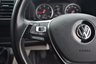 USED 2017 67 VOLKSWAGEN TRANSPORTER 2.0 T32 TDI Blue motion KOMBI HIGHLINE BMT 201 BHP LWB TAILGATE EURO 6  HEATED FRONT SEATS+REVERSE CAMERA+REAR PRIVACY GLASS