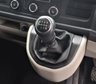 USED 2017 67 VOLKSWAGEN TRANSPORTER 2.0 T32 TDI Blue motion KOMBI HIGHLINE BMT 201 BHP LWB TAILGATE EURO 6  HEATED FRONT SEATS+REVERSE CAMERA+REAR PRIVACY GLASS
